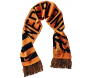 Nike Cachecol Oficial Nederland 2010/2012